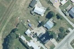 41 Oxford Street, Kingston, Kingston