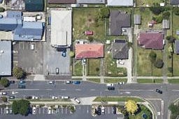 28/26 Lovelock Street, Whakatane