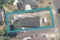 14 Seymour Grove, Kingsley Heights, Upper Hutt