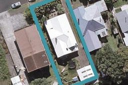 68 Buller Street, New Plymouth, New Plymouth