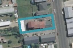 4/21 High Street, Parkside, Timaru
