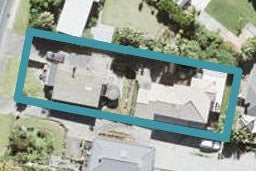 1/1019 Whangaparaoa Road, Tindalls Beach, Whangaparāoa