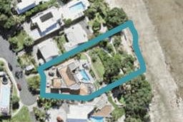58 Sharon Road, Waiake, Auckland