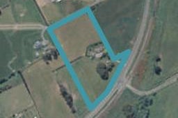 745 Upper Sefton Road, Sefton, Rangiora