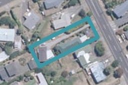 2/53 Tamatea Road, Taupo, Taupō