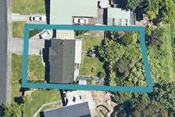 47 Orion Street, Sunnybrook, Rotorua