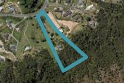 94 Whareora Road, Whangarei