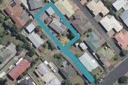 44 Storey Avenue, Forest Lake, Hamilton