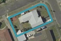 10 Hampden Street, Awapuni, Palmerston North