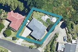96 Bell Street, Judea, Tauranga