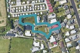 8 Palm Grove, Waihi Beach, Waihi Beach