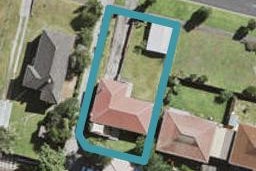 5 Evans Road, Glen Eden, Auckland