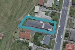 29B Findlay Street, Tawa, Wellington