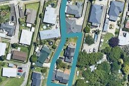 50B Millers Road, Brookfield, Tauranga