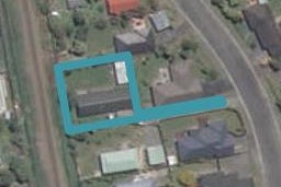 33 Kowhai Avenue, Rangiora, Rangiora
