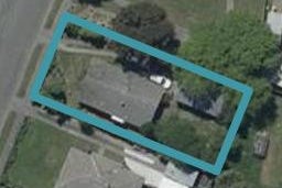 18 Vanguard Drive, Broomfield, Christchurch