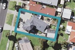 316 Bucklands Beach Road, Bucklands Beach, Auckland