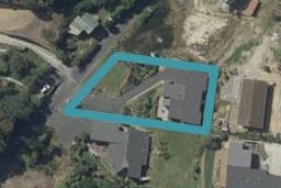 12 Luss Road, Company Bay, Dunedin