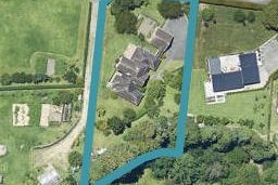 332 Cambridge Road, Tauriko, Tauranga