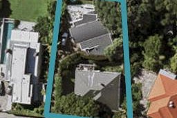5 Poto Street, Remuera, Auckland