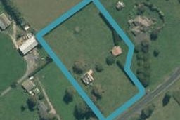 155A Marshmeadow Road, Newstead