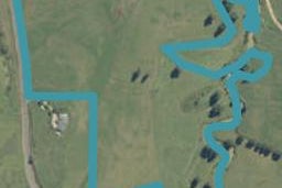 359 Waitetuna Valley Road, WAITETUNA, RAGLAN