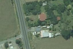 7414 State Highway 26, Komata, Paeroa