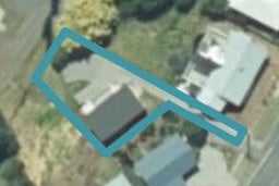 15A Manukau Road, Raglan