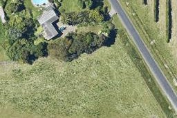 32 Turepo Way, Owhata, Rotorua