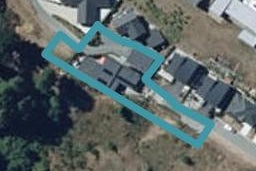 9 Haines Way, Arthurs Point, Queenstown