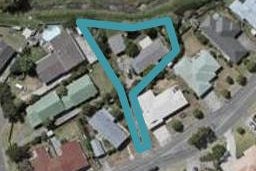 5 Murray Court, Paraparaumu Beach, Paraparaumu