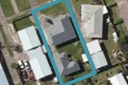 43 Raurimu Avenue, Onerahi, Whangarei