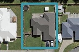 32 Hoffman Court, Waikiwi, Invercargill