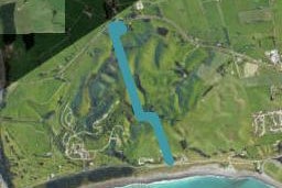 333 Ludstone Road, Kaikoura