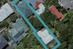 7 Doctors Common, Mount Victoria, Wellington