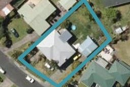 65 Carr Street, Kamo, Whangarei