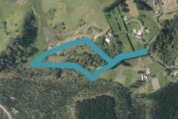 21A Goudie Road, Helensville, Helensville