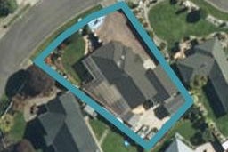 4 Titoki Place, Motueka
