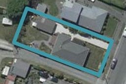 33 Pembroke Street, Avondale, Christchurch