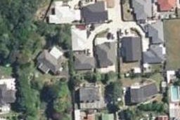 2/25 Poppy Watts Grove, Stokes Valley, Lower Hutt