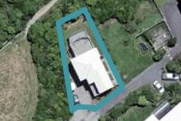 18C Carmichael Street, Johnsonville, Wellington