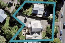 21A St Georges Road, Avondale, Auckland