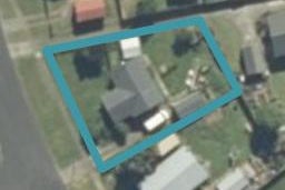 199 Pollard Drive, Te Awamutu, Te Awamutu