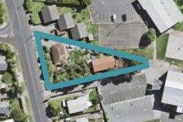 50 Glendale Road, Glen Eden, Auckland