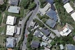 73 Maida Vale Road, Roseneath, Wellington