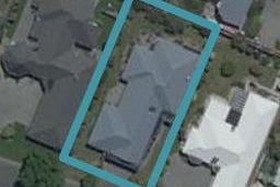 16 Althorp Place, Avonhead, Christchurch