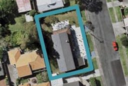 1 Lansdowne Street, Bayswater, Auckland