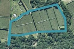 11 Maungaroa Access Road, Te Kaha, Te Kaha
