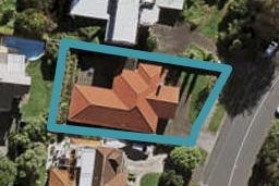 26 Ranui Road, Remuera, Auckland
