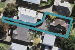 11A Epworth Avenue, Royal Oak, Auckland